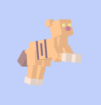 screenshot from asg2