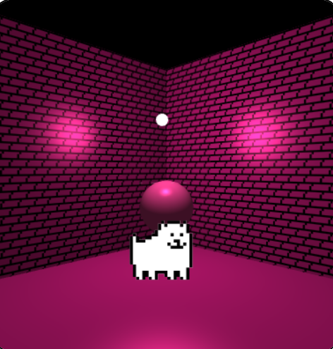 screenshot from asg4