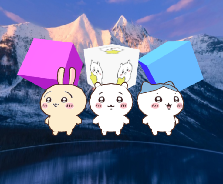 screenshot from asg5